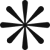 https://devikalulla.com/wp-content/uploads/2024/06/shape-1-1.png
